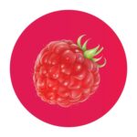 productHero-SPOTWF-BP80696283-red