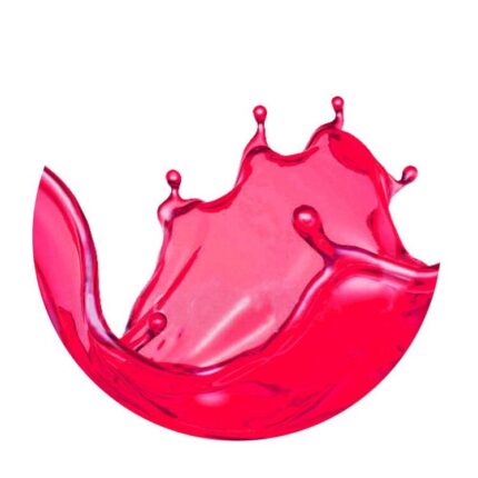 productHero-SPOTWF-BP80696283-red-2