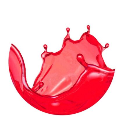 productHero-SPOTWF-BP80696284-red-2