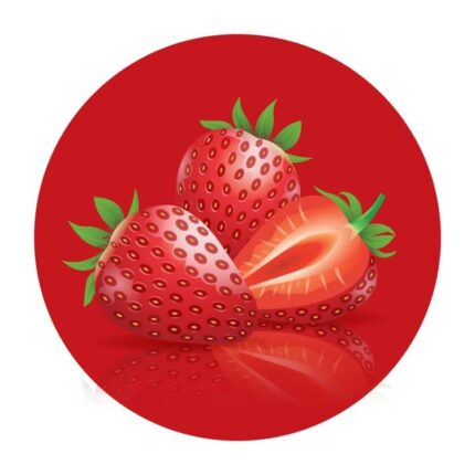 productHero-SPOTWF-BP80696284-red
