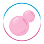 productHero-SPOTWF-BP80696285-clear