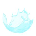 productHero-SPOTWF-BP80696285-clear-2