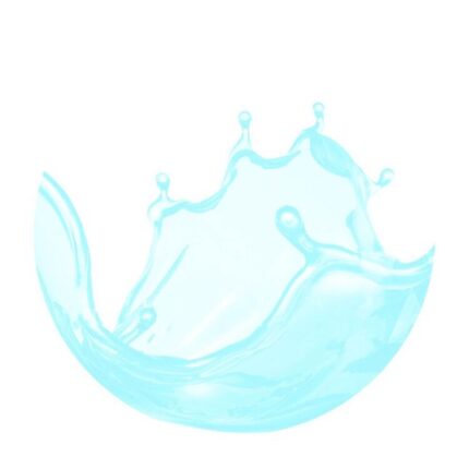 productHero-SPOTWF-BP80696285-clear-2