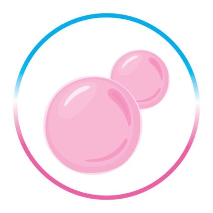 productHero-SPOTWF-BP80696285-clear