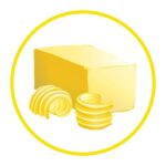 productHero-SPOTWF-BP80696286-clear