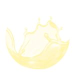 productHero-SPOTWF-BP80696286-clear-2