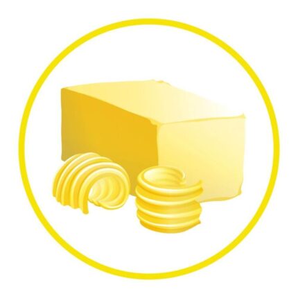 productHero-SPOTWF-BP80696286-clear
