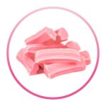 productHero-SPOTWF-BP80696288-clear