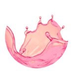 productHero-SPOTWF-BP80696288-clear-2