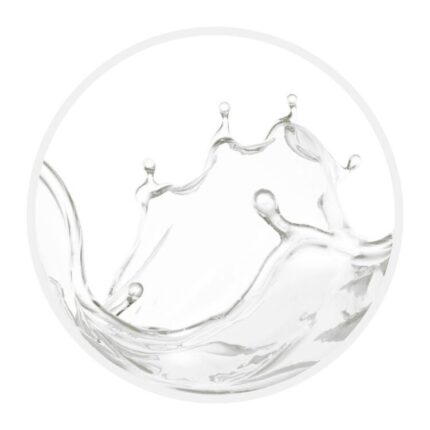 productHero-SPOTWF-BP80696289-clear-2