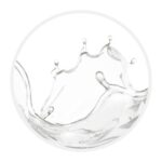 productHero-SPOTWF-BP80696290-clear-2