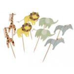 productHero-SPOTWF-BP80696291-multicoloured
