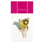 productHero-SPOTWF-BP80696291-multicoloured-2