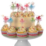 productHero-SPOTWF-BP80696293-multicolored-2