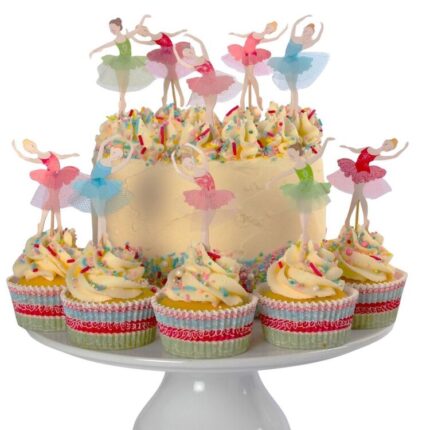 productHero-SPOTWF-BP80696293-multicolored-2