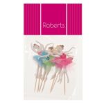 productHero-SPOTWF-BP80696293-multicolored-3