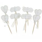 productHero-SPOTWF-BP80696294-white