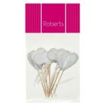 productHero-SPOTWF-BP80696294-white-2