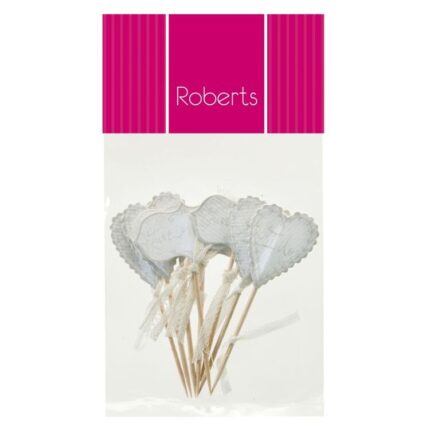 productHero-SPOTWF-BP80696294-white-2
