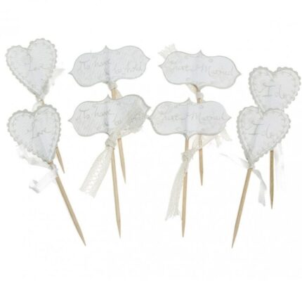 productHero-SPOTWF-BP80696294-white