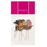 productHero-SPOTWF-BP80696295-multicolored-2