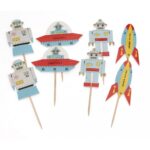 productHero-SPOTWF-BP80696297-multicolored