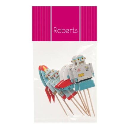 productHero-SPOTWF-BP80696297-multicolored-2