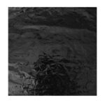 productHero-SPOTWF-BP80696302-black