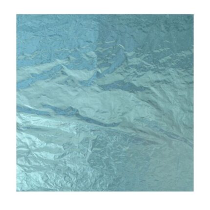 productHero-SPOTWF-BP80696302-blue
