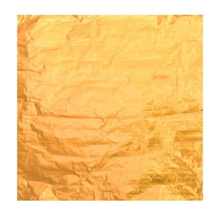 productHero-SPOTWF-BP80696302-dark-gold