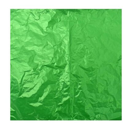 productHero-SPOTWF-BP80696302-green
