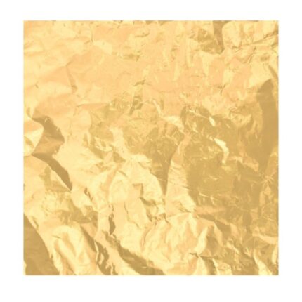 productHero-SPOTWF-BP80696302-light-gold
