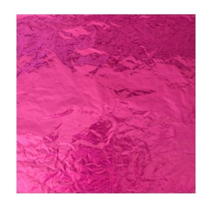 productHero-SPOTWF-BP80696302-pink