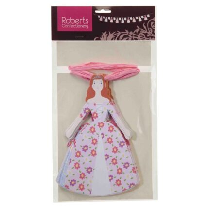 productHero-SPOTWF-BP80696309-pink