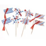 productHero-SPOTWF-BP80696312-multicolored
