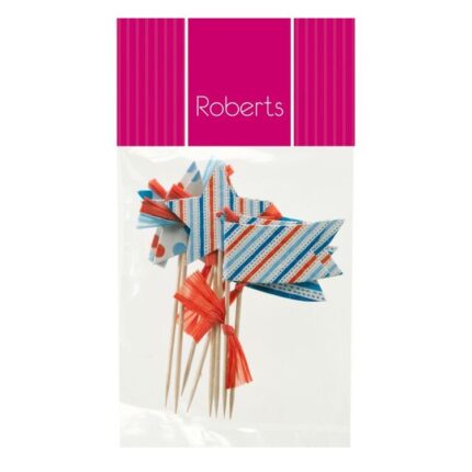 productHero-SPOTWF-BP80696312-multicolored-2