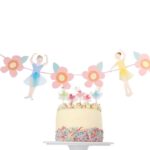 productHero-SPOTWF-BP80696313-multicoloured-2
