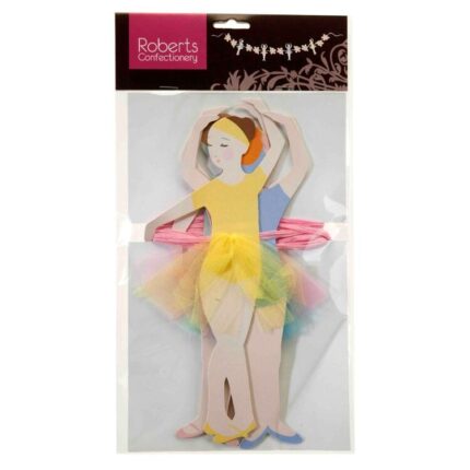 productHero-SPOTWF-BP80696313-multicoloured