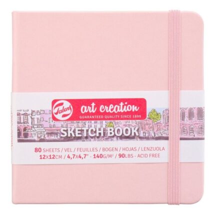 productHero-SPOTWF-BP80696317-pink