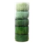 productHero-SPOTWF-BP80696325-fairyway-mix-2