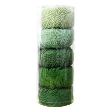 productHero-SPOTWF-BP80696325-fairyway-mix-2