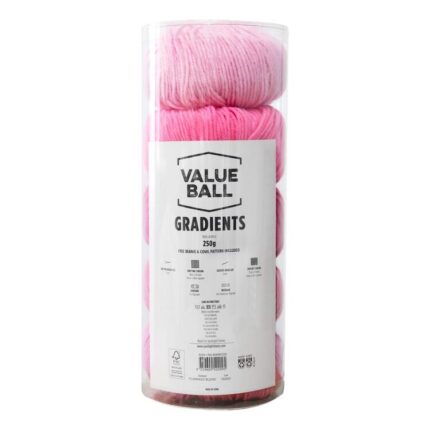 productHero-SPOTWF-BP80696325-flamingo-blend