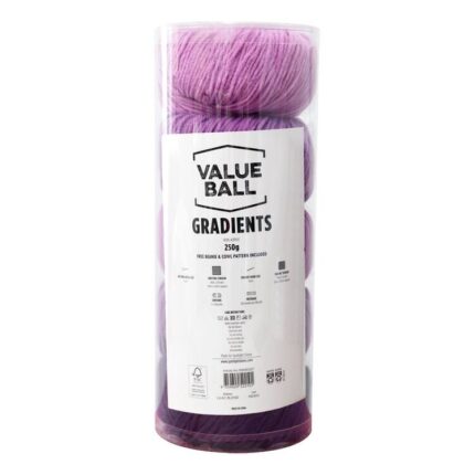 productHero-SPOTWF-BP80696325-lilac-blend