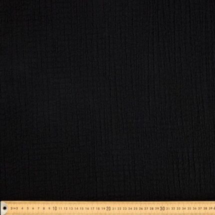 productHero-SPOTWF-BP80696339-black