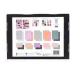 productHero-SPOTWF-BP80696348-multicoloured-4