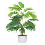 productHero-SPOTWF-BP80696353-green