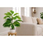 productHero-SPOTWF-BP80696353-green-2