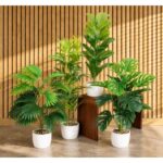 productHero-SPOTWF-BP80696354-green-3