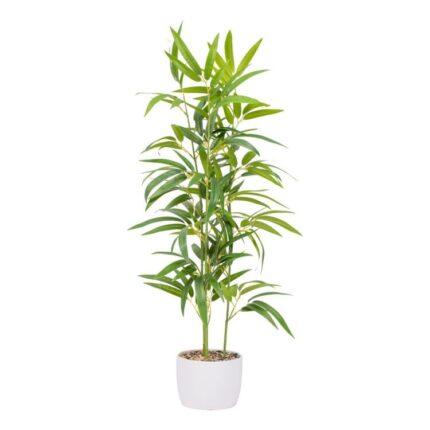 productHero-SPOTWF-BP80696354-green