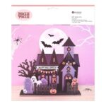productHero-SPOTWF-BP80696361-multicoloured
